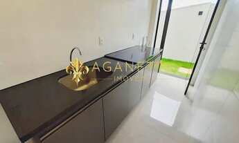 Imagem 5: CASA À VENDA EM CONDOMÍNIO ALPHAVILLE - VESPASIANO/ MG