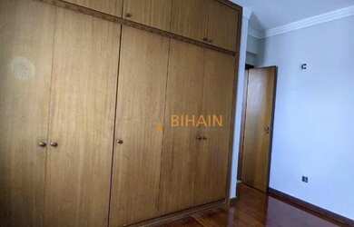 Imagem 11: Apartamento com 3 dormitórios à venda, 100 m² por R$ 680.000,00 - Buritis - Belo Horizonte