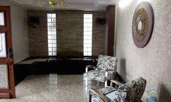 Imagem 7: LOCAÇÃO APARTAMENTO CANTO DO FORTE PRAIA GRANDE - SP COD.10721