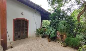 Imagem 5: Casa de condomínio para venda com 423 m² com 4 quarto sendo 3 suítes