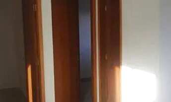 Imagem 3: Apartamento com 2 dormitórios, 32 m² - venda por R$ 199.000,00 ou aluguel por R$ 1.362,00