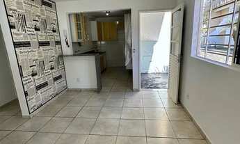 Imagem 6: 230 mil Condomínio Fechado MCMV