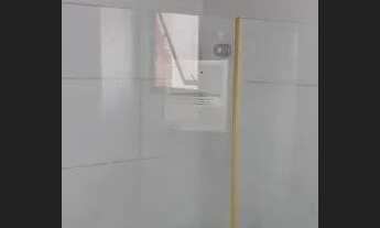 Imagem 3: Apto Grand Park Passáros - 2 Quartos Andar Alto