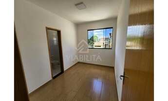 Imagem 7: Casa de 02 quartos e 02 vagas a venda no bairro Nacional em Contagem