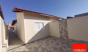 Imagem 5: Casa à venda, 2 quartos, 1 suíte, 2 vagas, Bopiranga - Itanhaém/SP