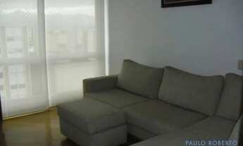Imagem 4: APARTAMENTO - JARDIM PAULISTA - SP
