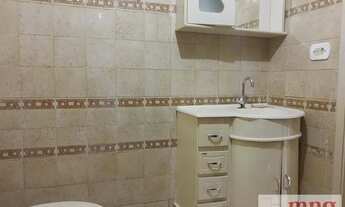 Imagem 6: Oportunidade ! Apartamento no Méier, 2 quartos com 61 m2, Rua Maranhão. II