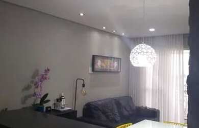 Imagem 5: APARTAMENTO - SANTA MARIA - SP