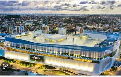 Imagem 2: Flat pra moradia e investimentos em Bairro Novo - Olinda - PE