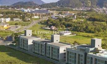 Imagem 6: Studio à venda, Campeche, Florianópolis, SC