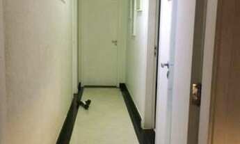 Imagem 6: Casa de Condomínio à venda no Village Damha Mirassol II, Mirassol, 3 quartos, R$ 720.000,0