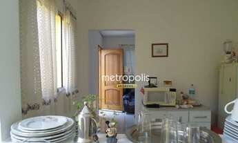 Imagem 3: Sobrado com 2 dormitórios à venda, 81 m² por R$ 470.000,00 - Vila Natália - São Paulo/SP