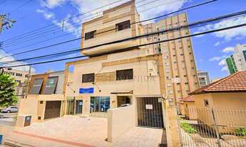 Imagem 3: LONDRINA - Apartamento Padrão - Centro