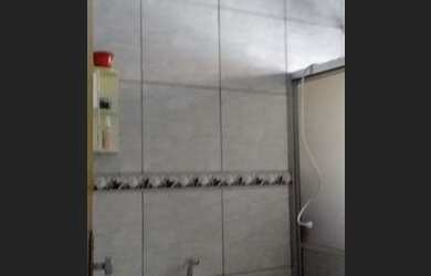 Imagem 5: Casa à venda no bairro Vale do Sol, Mirassol, 4 quartos, R$ 280.000,00