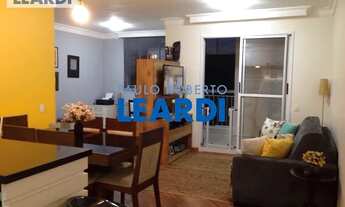 Imagem: APARTAMENTO - BUTANTÃ - SP