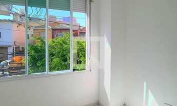 Imagem 6: Apartamento para Aluguel - Bosque da Saúde, 1 Quarto, 30 m2