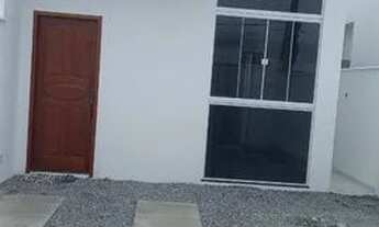 Imagem: Casa para venda com 2 quartos em Enseada