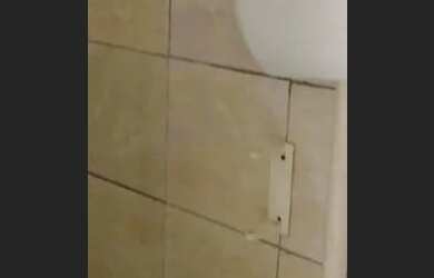 Imagem 4: Casa Casa com 1 dormitório