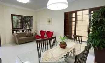 Imagem 2: Casa para aluguel e venda possui No Prado - Recife - PE