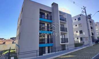 Imagem 2: Apartamento para alugar Condomínio Vittace Up - Oficinas