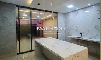 Imagem 4: Casa à venda Parque das Flores (fica setor Barravento ) Goiânia/GO