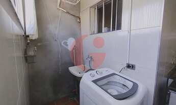 Imagem 7: Apartamento Padrão em São José dos Campos