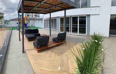 Imagem 11: Caxias do Sul - Apartamento Padrão - Santa Catarina