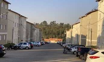 Imagem 5: Apartamento - Venda ou locação