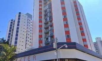 Imagem: Apartamento à venda no bairro Kobrasol