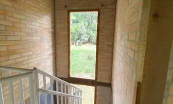 Imagem 6: Condomínio Fechado para Venda em Mairiporã, Serra Da Cantareira, 3 dormitórios, 1 suíte, 2