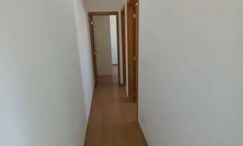 Imagem 6: Apartamento para aluguel com 43 metros quadrados com 2 quartos