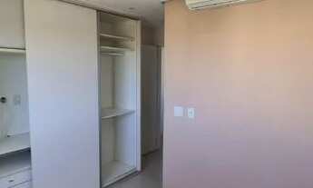 Imagem 6: Apartamento para aluguel tem 90 metros quadrados com 3 quartos em Imbuí - Salvador - BA