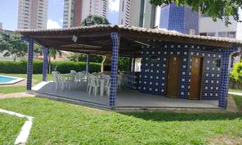 Imagem 7: Apartamento para venda de 2 quartos em Lagoa Nova - Natal - RN