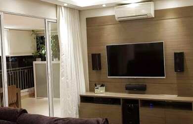 Imagem 5: Apartamento a venda na Vila Mariana