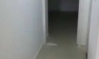 Imagem 6: Alugo Apartamento - Bairro Suissa