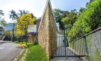 Imagem 5: SOBRADO - VILA JUNQUEIRA - SP