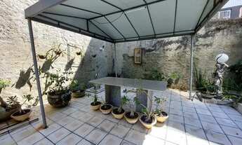 Imagem 5: Apartamento para aluguel com 80m2 com 3 quartos 2 suite