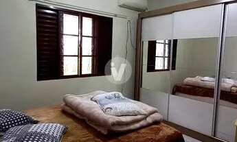 Imagem 7: Santa Maria - Casa Padrão - Diácono João Luiz Pozzobon