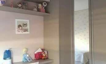 Imagem 4: Casa para aluguel e venda Em Candeias