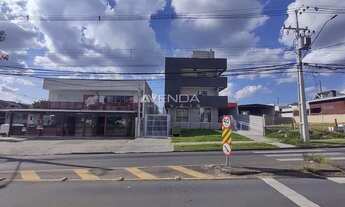 Imagem: Studios Garden Novo no Bairro Alto