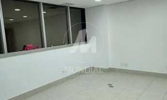 Imagem 4: Sala comercial (sala - edificio coml.) , portaria 24hs, lazer, espaço gourmet, elevador, e