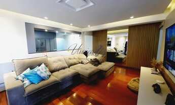 Imagem: Sobrado para aluguel possui 350m² com 5