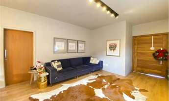 Imagem 2: Casa com 3 dormitórios para alugar R$ 3.500