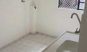 Imagem 7: Apartamento com 2 Quartos à venda, 54m² - Jardim Ikes