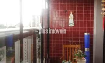 Imagem 3: Impecável, perto do metrô Linha Lilás, shopping Morumbi e de excelentes colégios