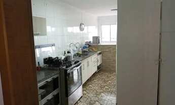 Imagem 4: Casa a venda localizada no bairro Center Ville em Arujá-SP!