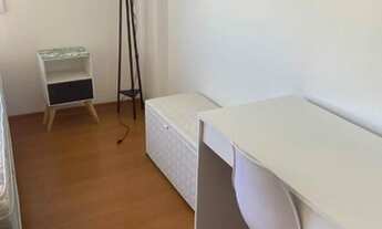 Imagem 5: Apartamento SUMAREZINHO SAO PAULO SP Brasil