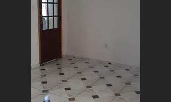 Imagem 2: Alugo apartamento guaratiba