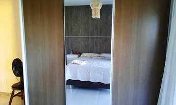 Imagem 4: Villa Das Águas