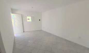 Imagem 3: Casa Duplex em Emaus 2/4